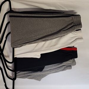 John Galt Joggers (4)